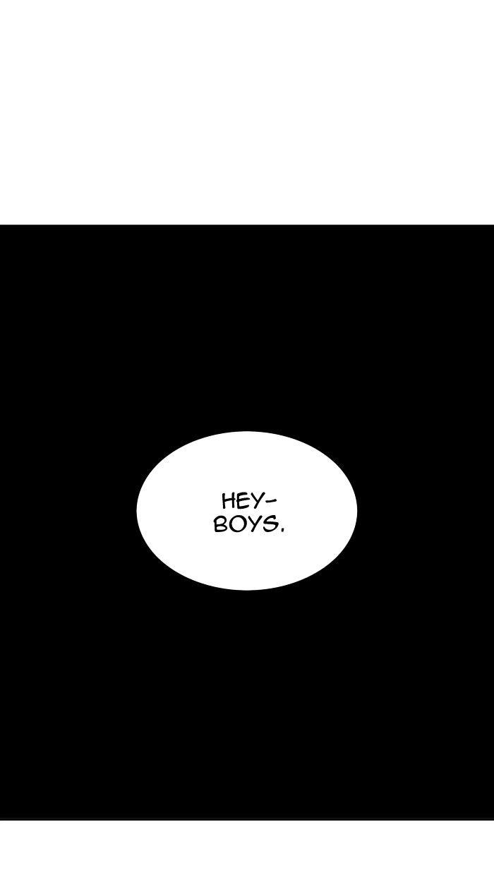 Tower Of God, Chapter 301 image 055